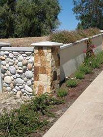 Walls