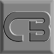 CB