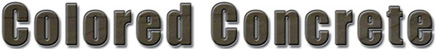 CB
