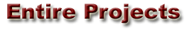 Entire Projects