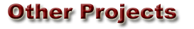 Other Projects