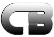 CB